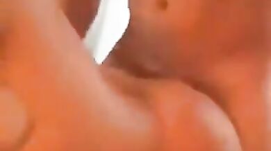 Ilam manaivi matrum avalathu ex boyfriend koda sex clip