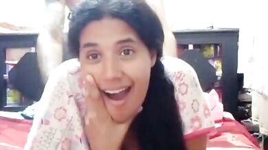 Srilanka jodiyin morattu oolu seitha kama padam bluefilm