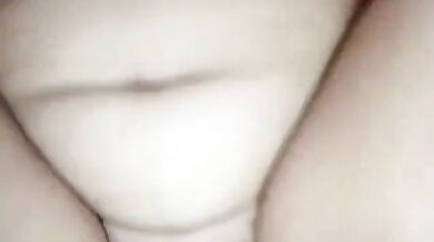 Srilanka jodiyin morattu oolu seitha kama padam bluefilm