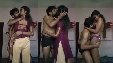 Moodu eriya Kerala pen boobs kasakki sugam sex clip