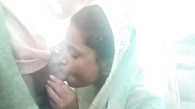 Sivakasi patasu thozhilali wife owner ku blowjob videos