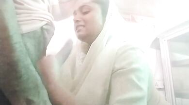 Sivakasi patasu thozhilali wife owner ku blowjob videos