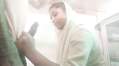 Sivakasi patasu thozhilali wife owner ku blowjob videos