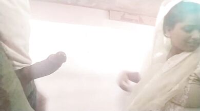 Sivakasi patasu thozhilali wife owner ku blowjob videos