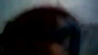 Tamil lesbian jodiyin mulai sappum hostel xxx video