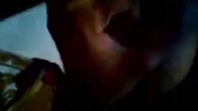 Tamil lesbian jodiyin mulai sappum hostel xxx video