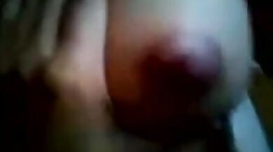 Tamil lesbian jodiyin mulai sappum hostel xxx video