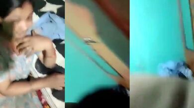 Koochapatta tamil aunty ah blowjob seiya vita paiyan xxx