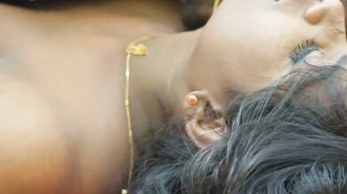 Katukulla vachi karupu natukattai ah vachi senja bluefilm