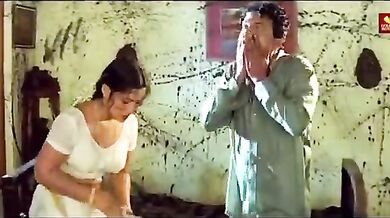 Kerala malayalam mallu aunty naditha bittu padam video