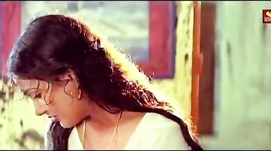 Kerala malayalam mallu aunty naditha bittu padam video