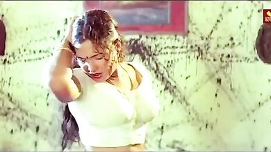 Kerala malayalam mallu aunty naditha bittu padam video