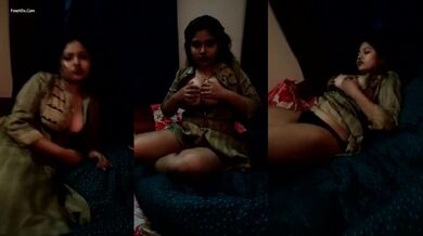 Lover thanmiayil irukumbothu kai adika padam edukum pen