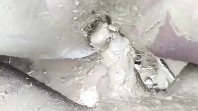 Setril athuvum vayal setril vachi sex seiyum jodi video clip