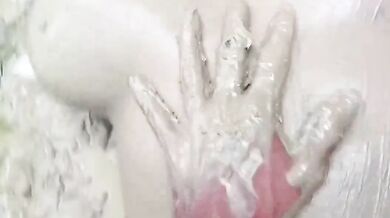 Setril athuvum vayal setril vachi sex seiyum jodi video clip