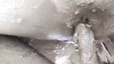 Setril athuvum vayal setril vachi sex seiyum jodi video clip