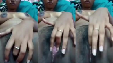 Aripedutha Salem penin suya inba viral podum video