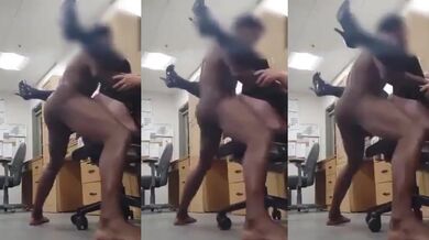 Assistance kooda office la vachi latest xxx sex seithavan bf