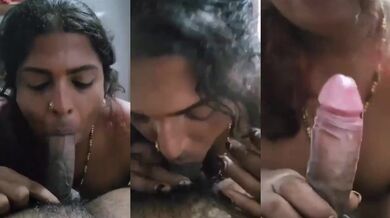 Tamil amma va nalla oomba vitu rasitha magan xnxx video