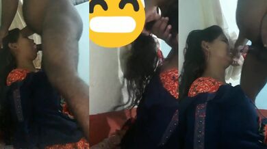 Summa ukaru un vaila vittu okuran aunty oombal kama video