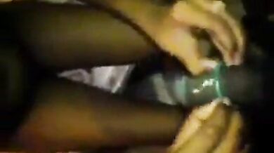 Tamil sex with real sex audio video