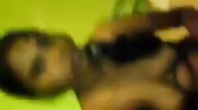 Tamil sex with real sex audio video