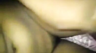 Tamil sex with real sex audio video