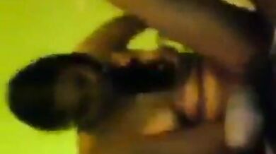 Tamil sex with real sex audio video