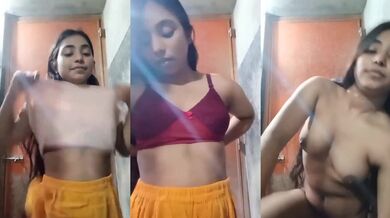 Ilam pen dress kazhati nude agi mulai katum kama padam