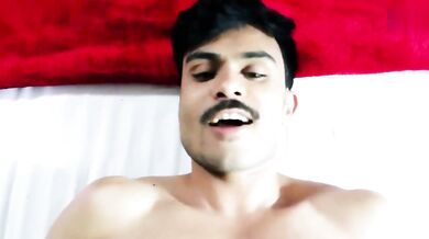 Kerala porn movie actress seitha bluefilm video