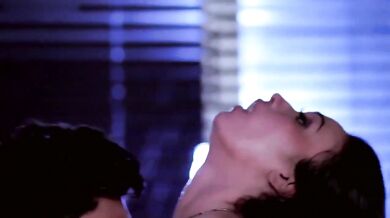 Fameous online sex nadigai in moratu oolveri sex porn movie