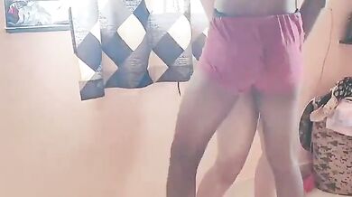 Friend pondati kooda oru naal koothu seitha nanban bf