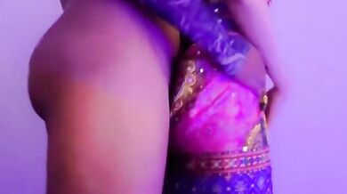 Marriage function ku pona mandabathile chithi kooda sexy film