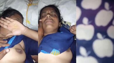 tamil aunty koda thirutu sex seiyum auto karan