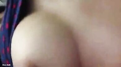 Vellor MMS scandal video self recorded