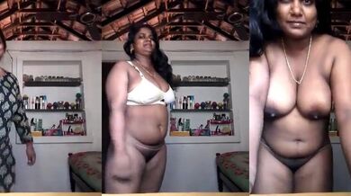 Village il maid velaikari dress nude latest sex scandals