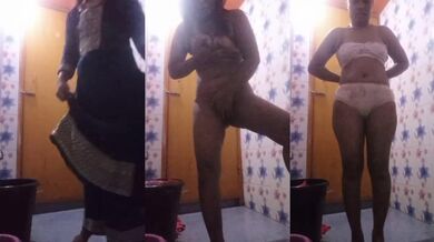 38 vayathu aunty in bathroom kuliyal new tamil sex video