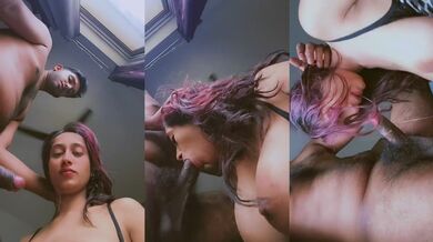 Nalla mutti pottu oombudi munda jodigal latest sex video