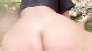 Kaatil vaithu nalla kuthu vangum penin latest sex video