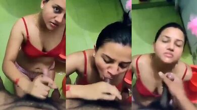 Kuluki vidran moonjila adichi oothunga husband wife scandal