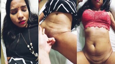 Tamil aunty ah room potu oolu senja xxx sex videos