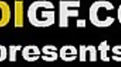 Chennai model nadipu vaipukaga pundai virithal