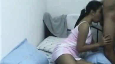 Chennai model nadipu vaipukaga pundai virithal