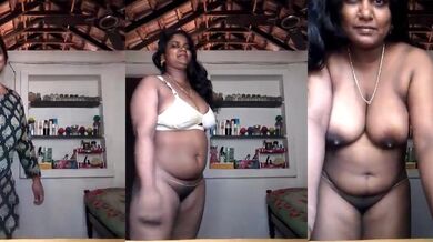 Ipo nude video anupuran night nerla sex sugam kodukiren clip