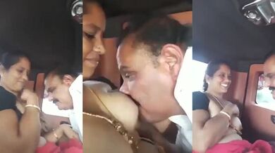 Maligai saraku vanga pona idathil aunty matrum owner sexy