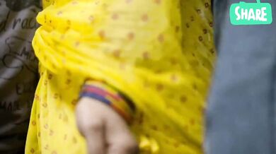 House wife ah friends ku kooti kodutha husband porn movie