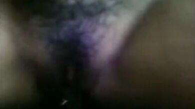 En Nanban veetil vaithu en kathalaiyai othen