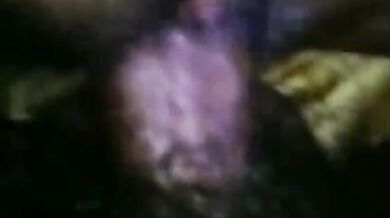 En Nanban veetil vaithu en kathalaiyai othen