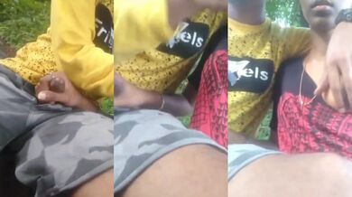 Pala natkal kazhithu santhitha jodi kama sugam xxx bf video
