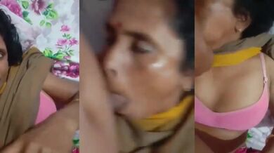 Tamilnadu velaikari maid ah oomba vita young boy scandals